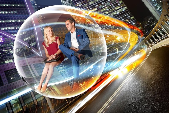 1-3 Passenger Private Arrival & Departure Cape Town - Airport Transfers - What the driver service adds