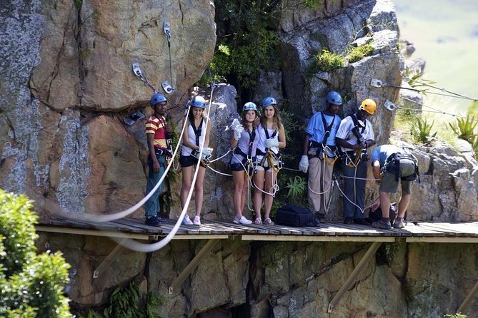 1 Night 2 Days eSwatini ( Swaziland Tour) - Key points before you book
