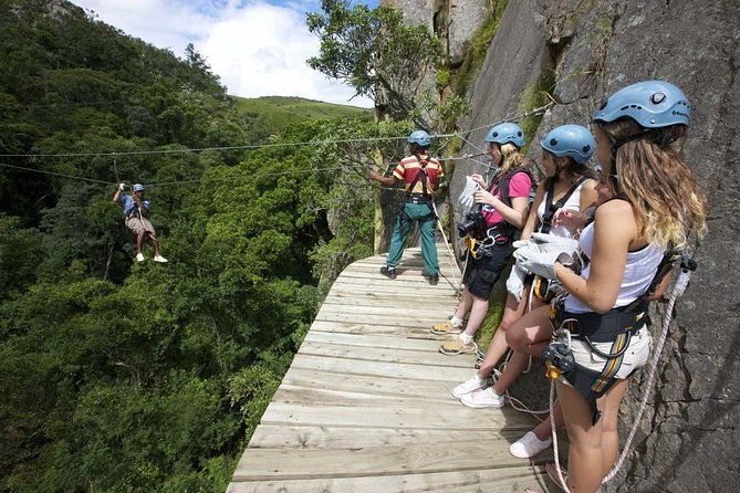 1 Night 2 Days eSwatini ( Swaziland Tour) - What this two-day eSwatini trip actually offers