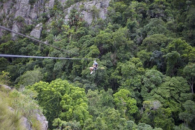 1 Night 2 Days eSwatini ( Swaziland Tour) - Seeing Mbabane and the countryside