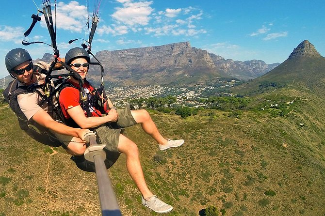 10 Day Cape & Garden Route Tour Combo with add-on accommodation - Day 9: a final safari option and a very late return