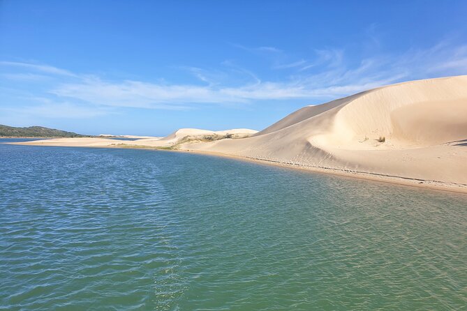 2 Day Addo Elephant Park Safari - What the $467.25 price includes
