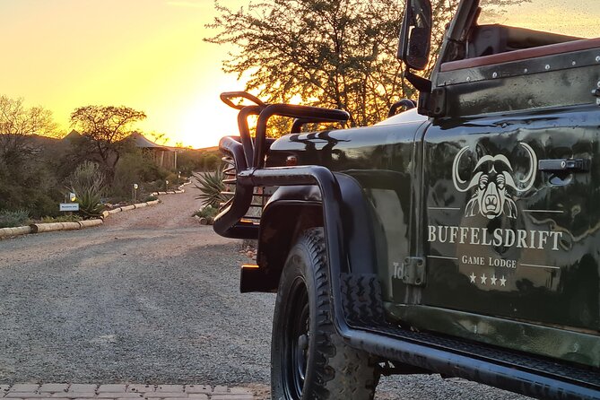 2 Day Small Group Garden Route Big 5 Safari Tour from Cape Town - The long return to Cape Town