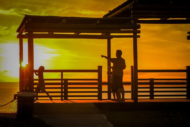3 Day 2 Night Hluhluwe, St Lucia, Isimangaliso Tour - Practical planning for a smoother three days