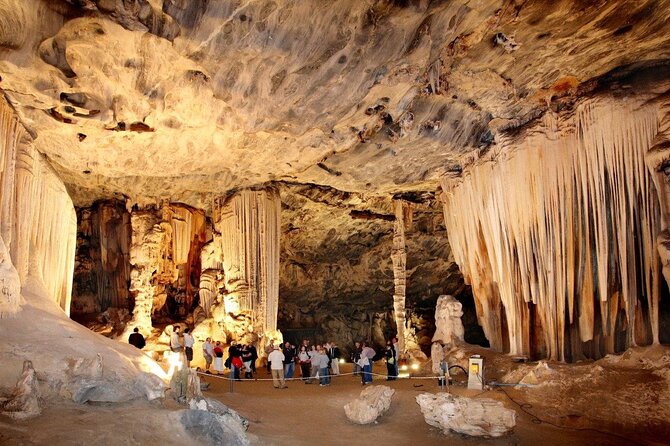 3 Day Garden Route Private Tour - What the $890.85 price really covers
