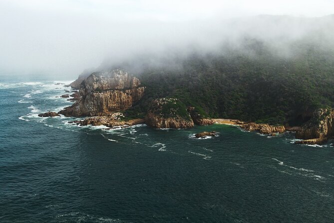 3 Day Garden Route Tour - What is included, and what still costs extra