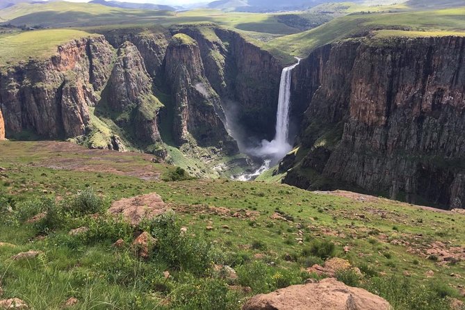 3 Day Highlights of Lesotho Tour from Underberg and Himeville - Who will enjoy this tour most