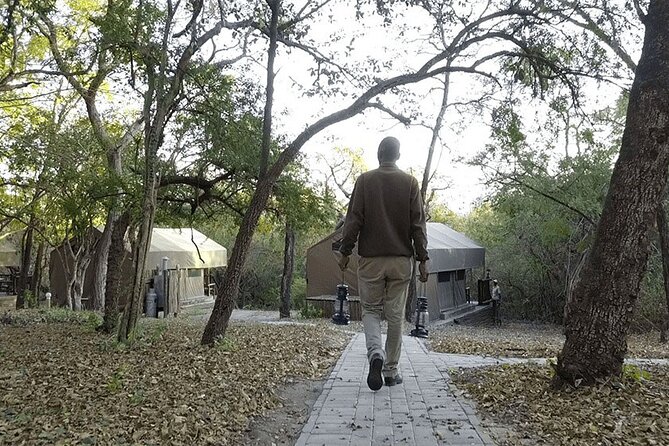3 Day Kruger Adventure Safari - Should you book the 3 Day Kruger Adventure Safari?