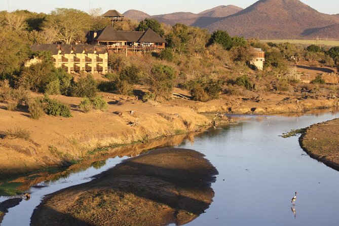 3 Day Kruger National Park and Crocodile River Safari - Service, communication, and flexibility