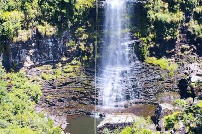 3 Day Kruger National Park Safari & Panorama Route