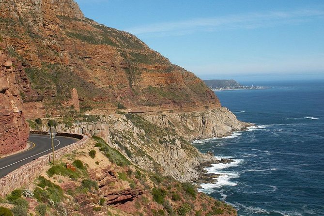 3 Day Wildlife Safari Tour - Garden Route Small Group Tour from Cape Town - What to Pack and What to Budget