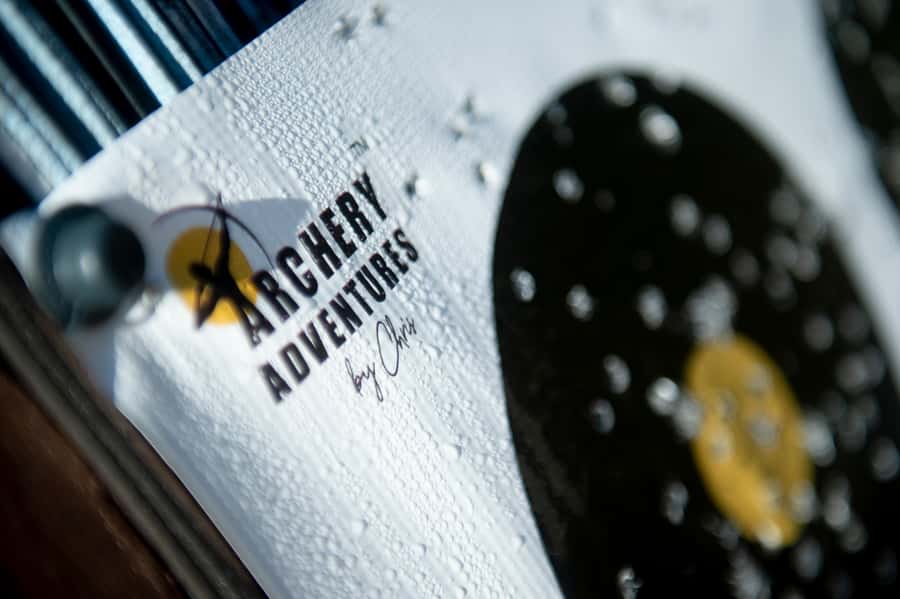 3D Archery Adventure - Plettenberg Bay - What the Praise Tells You