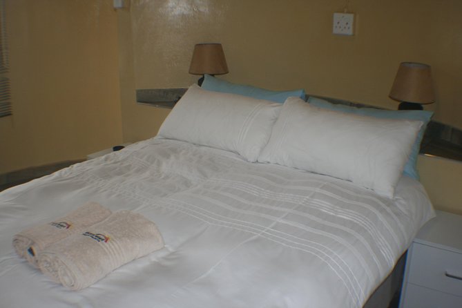 4 Day Greater Kruger National Park Adventure Safari - Price and what the $777.86 covers