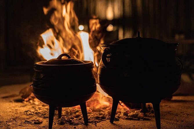 4 Day Kruger Adventure Safari - Who should book this Kruger safari?