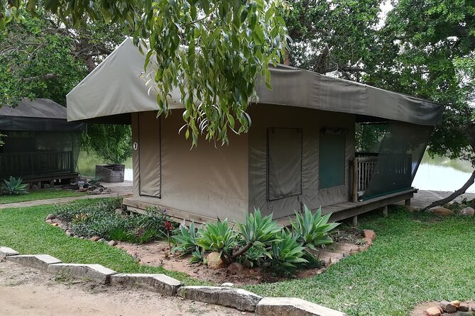 4 Day Kruger National Park Tour - Guides and the feel of a private tour