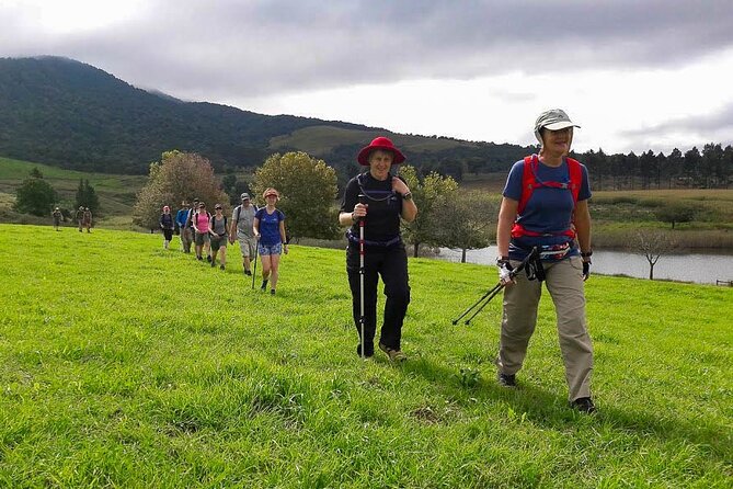 4-Day Private Natal Midlands Falls to Falls Tour - Key things to know before booking