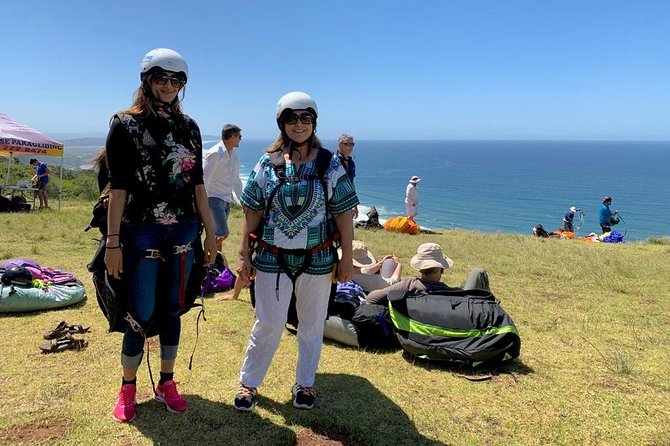 5 Day Garden Route Tour and Addo Elephant National Park - Day 2: From the Little Karoo to Knysna and the coast