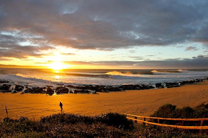 5 Day Garden Route Tour - Port Elizabeth to Cape Town - Day four: Route 62 through Barrydale and Tradouw Pass