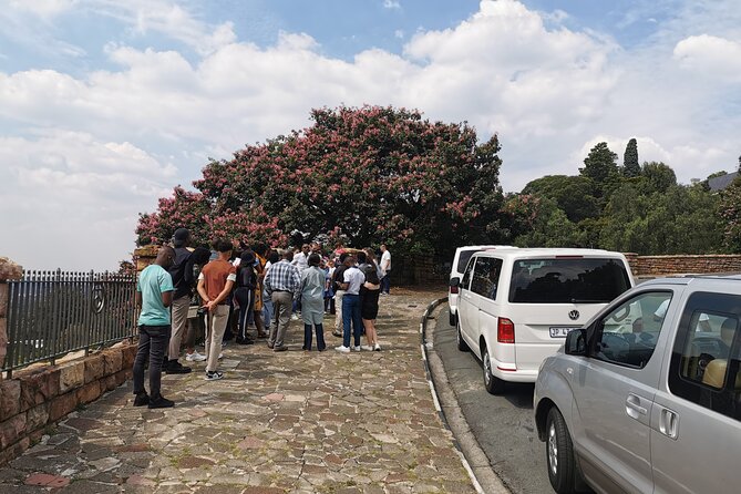 Airport Shuttle and Private Transfers - What this transfer does not include