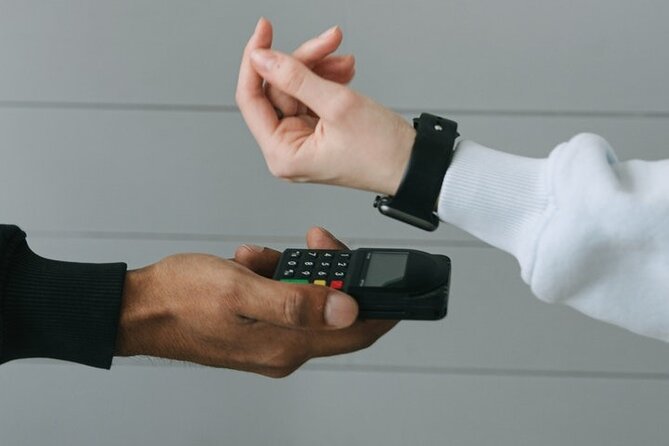 Airport Transfers Johannesburg - Handling delays and airport waiting time