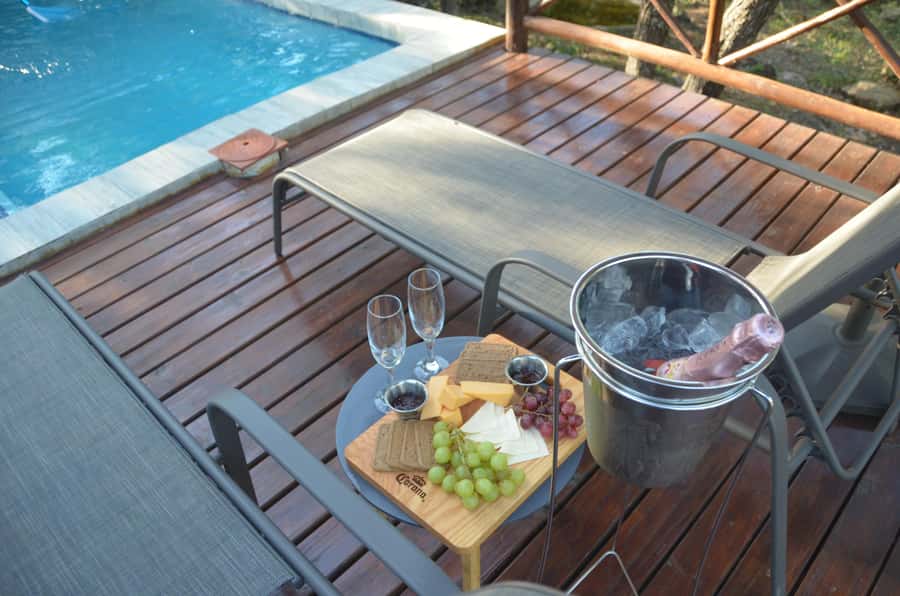 All Inclusive 3 Day Kruger Safari from Nelspruit - Why the guide matters more than the checklist