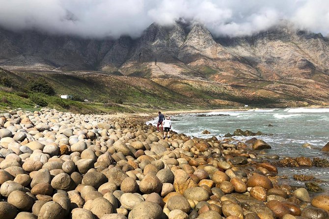 Authentic Cape Town Tour - Langa and the value of a cultural visit
