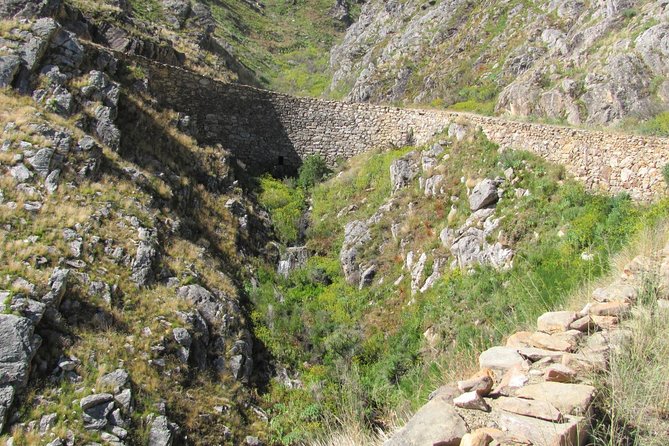 Cango Caves,Swartberg Pass,Prince Albert & Meiringspoort Daytrip - Roeland, Jabu, and the human side of the tour