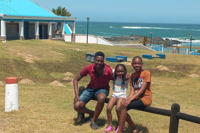 Cape Agulhas Full Day Private Tour - Why Cape Agulhas deserves a full day from Cape Town