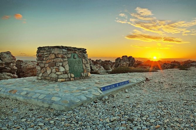 Cape Agulhas Full Day Private Tour from Cape Town - The long drive: the honest tradeoff