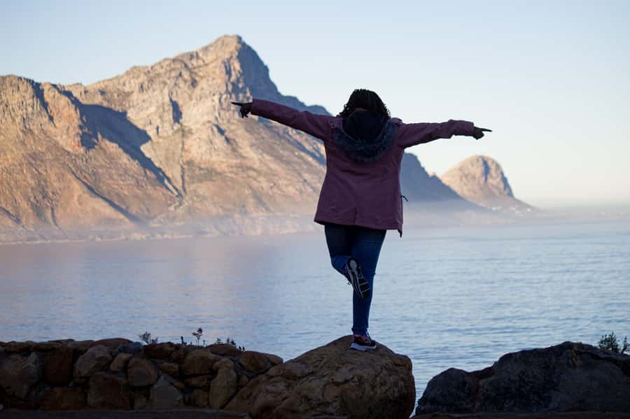 Cape Agulhas, Hermanus & Stoney point Penguins full Day Tour - Key points at a glance