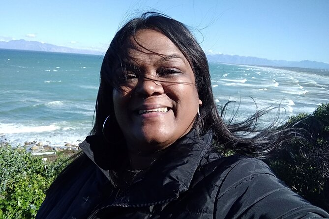 Cape Peninsula Private Tour In Cape Town South Africa - Why a Private Cape Peninsula Day Makes Sense