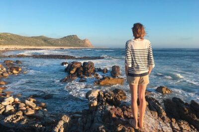 Cape Peninsula Private Tour In Cape Town South Africa