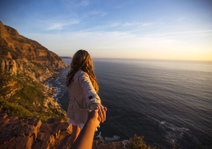 Cape Town: 2-Day Best Highlights Private Tour - Seal Island and Chapman’s Peak Drive
