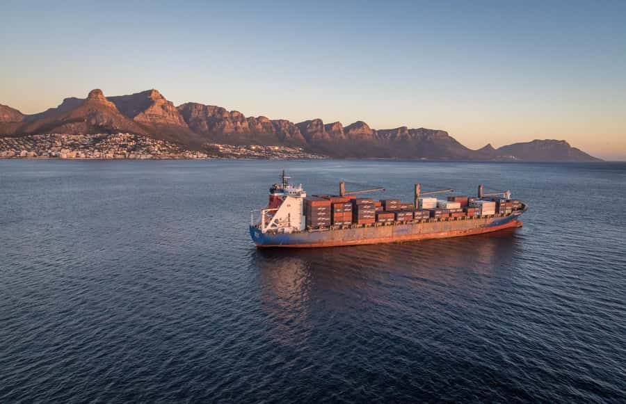 Cape Town: 20-Minute Helicopter Flight and Free Harbour Tour - Pickup, timing, and the small details that matter