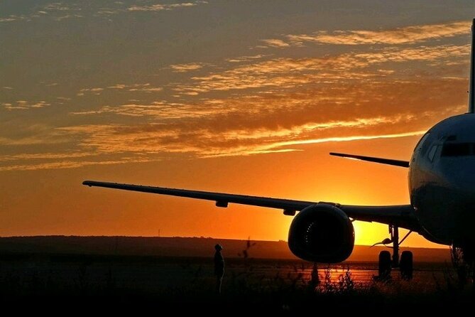 Cape Town Airport Private Transfer - The main drawbacks to consider