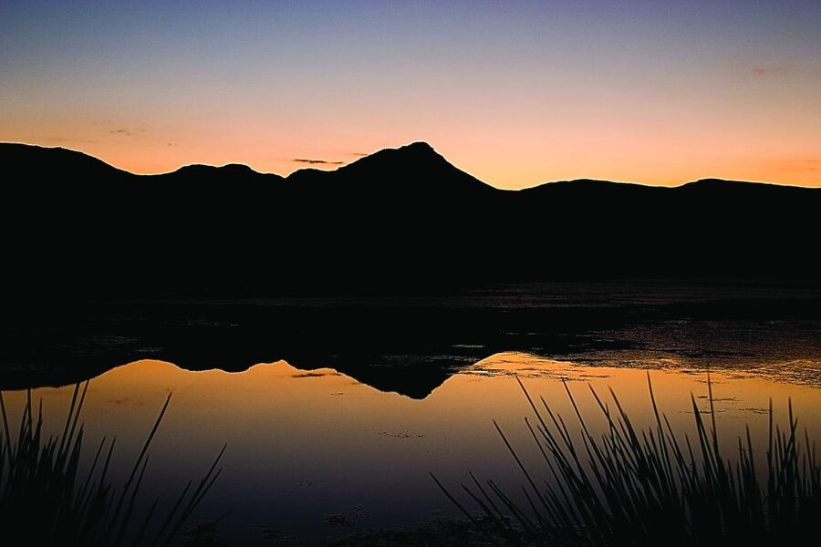 Cape Town: Aquila Game Reserve Day Entrance & Game Drive - Key points at a glance