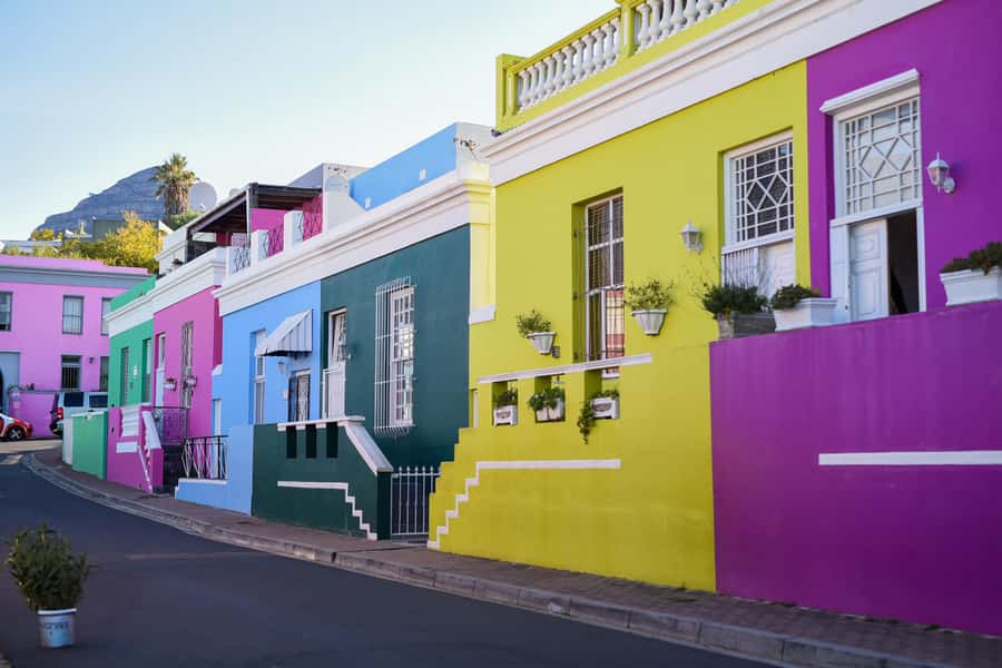 Cape Town: Art, Culture & History Walking Tour - City Hall, Parliament, and Nelson Mandela’s legacy
