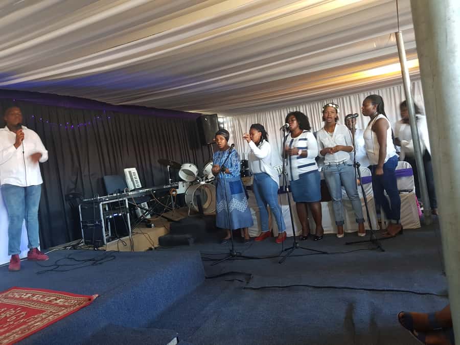 Cape Town: Authentic 3–4 Hour Cultural Township Experience - Key points at a glance