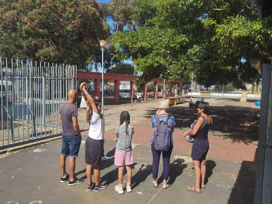Cape Town: Authentic 3–4 Hour Cultural Township Experience - Who will appreciate this experience