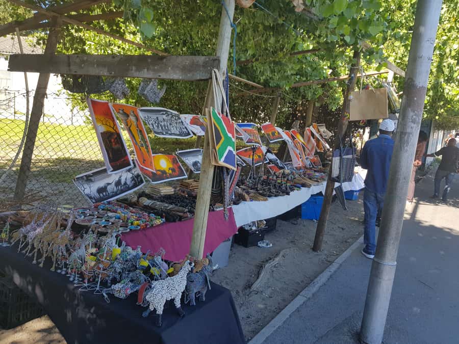 Cape Town: Authentic 3–4 Hour Cultural Township Experience - Why this three-hour tour matters