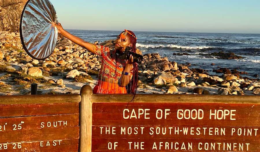 Cape Town: Cape of Good Hope & Penguins Day Tour with Pickup - The best parts of the day at a glance