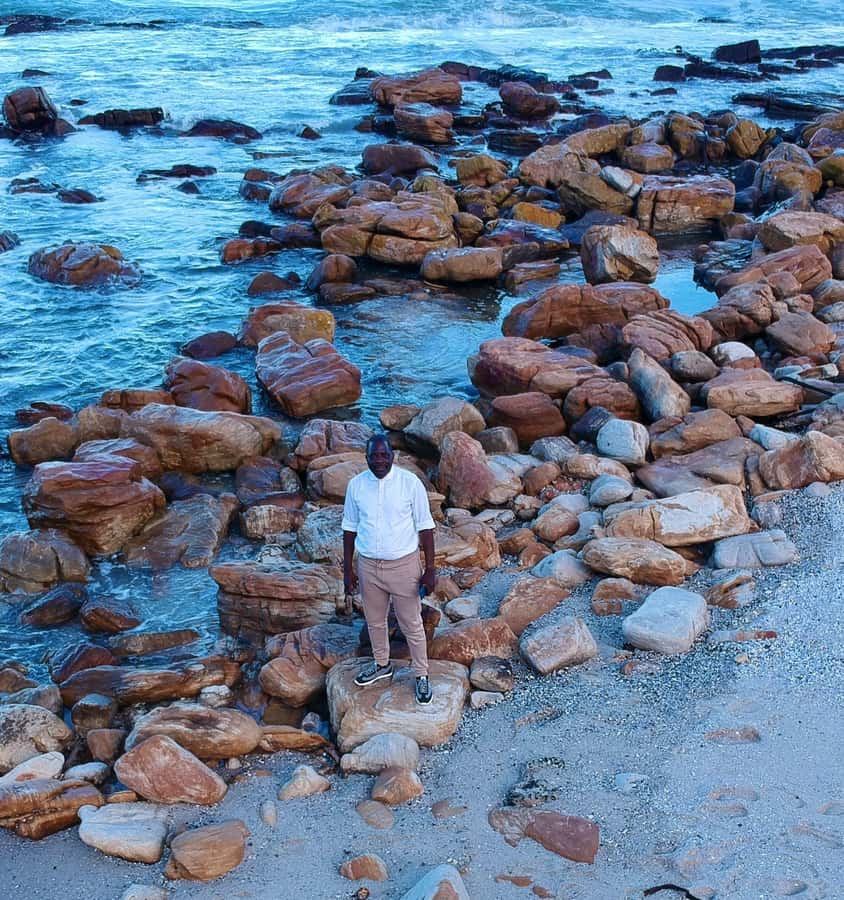 Cape Town: Cape of Good Hope & Penguins Full-Day Guided Tour - Why this Cape Peninsula day trip works