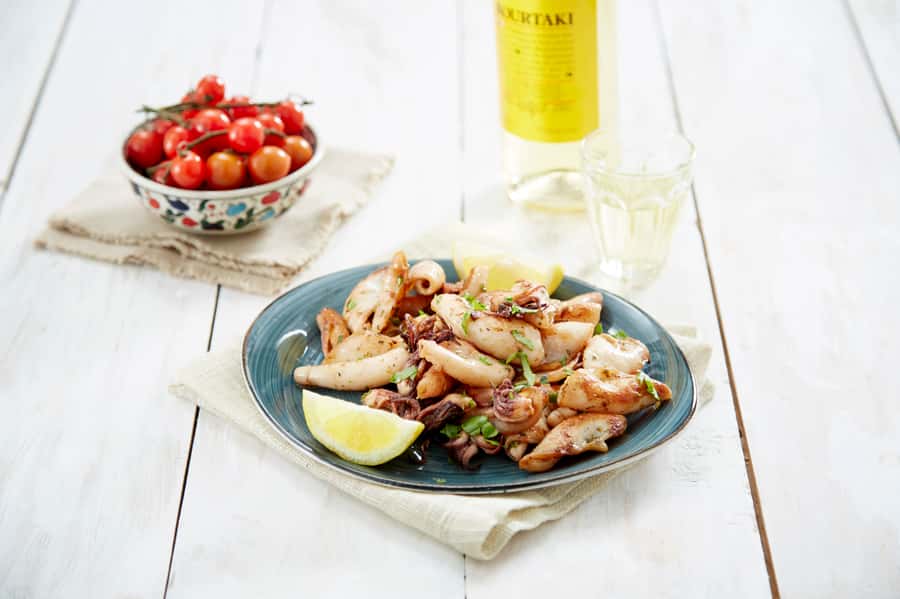 Cape Town: Coastal Cruise & 2-Course Lunch Combo - One hour along Cape Town’s Atlantic edge