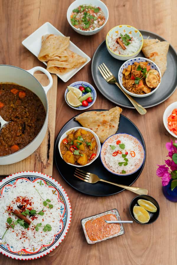 Cape Town: Culinary Walking Tour with Food Tastings - Who will enjoy this tour most?