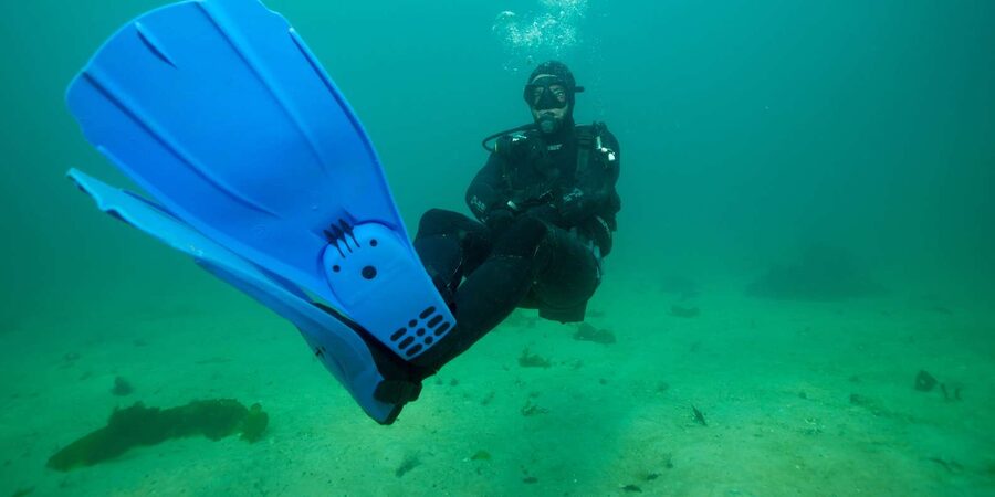 Cape Town: Discover Scuba Diving - 1 day experience - Practical advice before you book