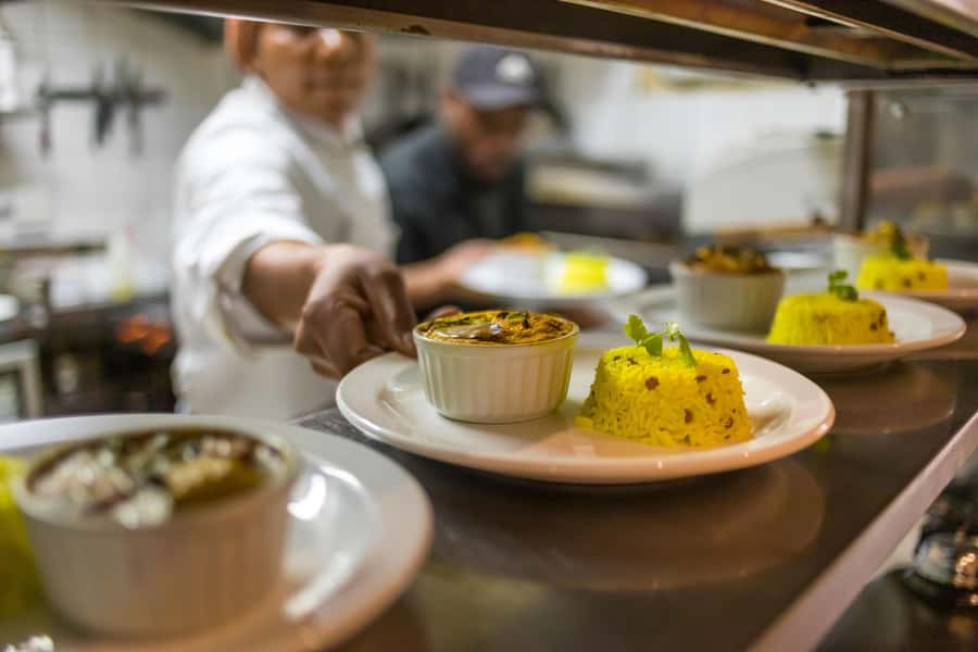 Cape Town: Essential Food and Drink Tour - Is $134 good value for four hours?