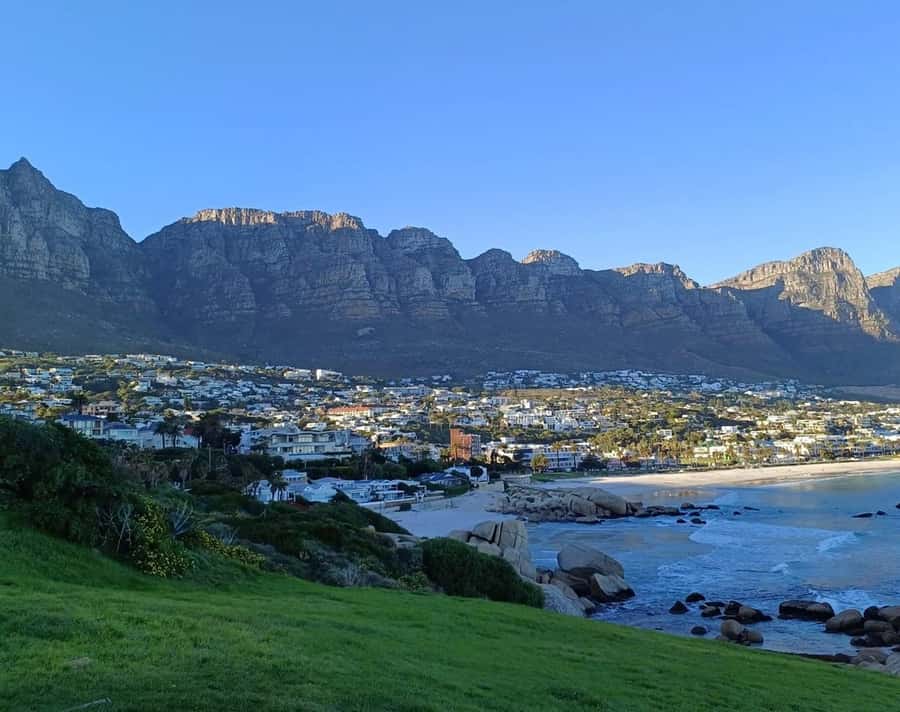 Cape Town: Full Day Cape of Good Hope with Penguins Tour - Why this full-day Cape Peninsula trip works
