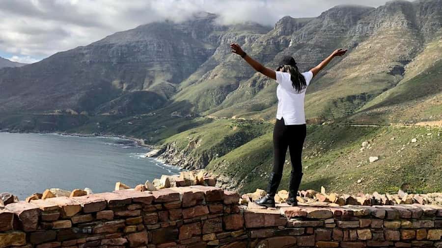Cape Town: Full-Day Kirstenbosch, Bo-Kaap, and Penguins Tour - Kirstenbosch: the day’s most thoughtful stop