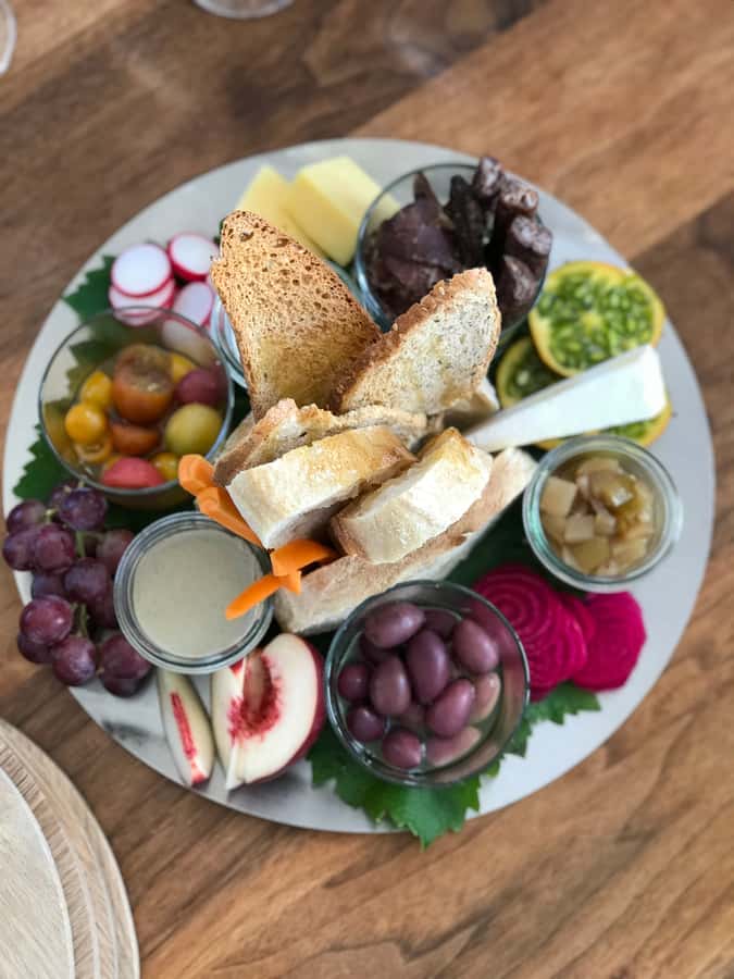 Cape Town: Full-Day Stellenbosch and Franschhoek Wine Tour - Who should book this tour?