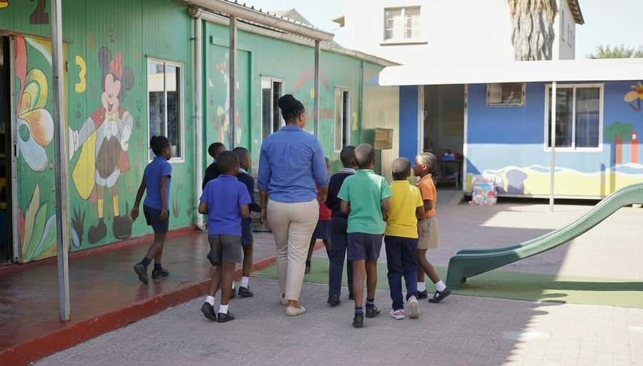 Cape Town: Half-Day Guided Township Tour - Who should book this Cape Town township tour?